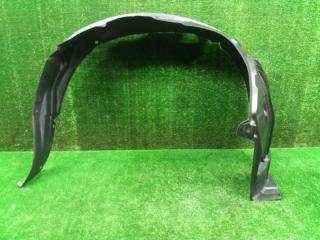 Подкрылок передний левый Suzuki Escudo 2013