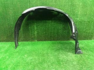 Подкрылок передний левый Suzuki Escudo 2006