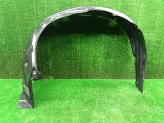 Подкрылок передний правый Suzuki Escudo 2006