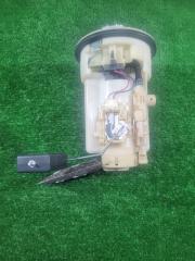 Топливный насос Toyota Wish 2012