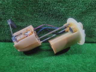 Топливный насос Toyota Vitz 2007