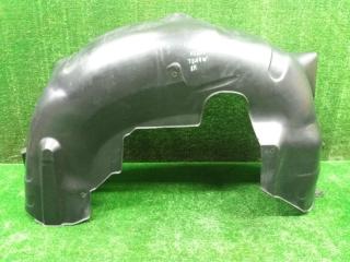 Подкрылок задний правый Suzuki Escudo 2013