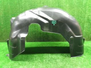 Подкрылок задний левый Suzuki Escudo 2013