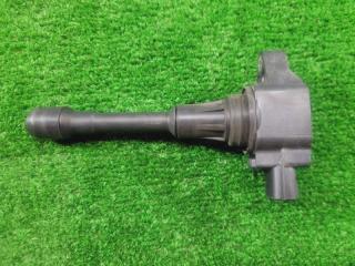 Запчасть катушка зажигания Nissan X-Trail 2012