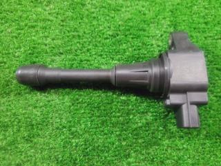 Запчасть катушка зажигания Nissan X-Trail 2012