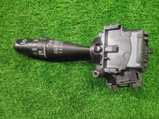 Подрулевой переключатель дворников Suzuki Escudo 2010