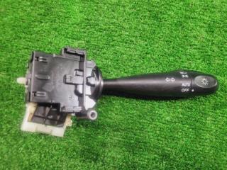 Подрулевой переключатель света Suzuki Escudo 2010