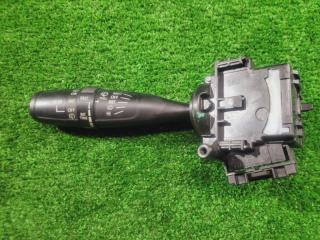 Подрулевой переключатель дворников Suzuki Swift 2011