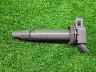 Запчасть катушка зажигания Toyota Ractis 2008