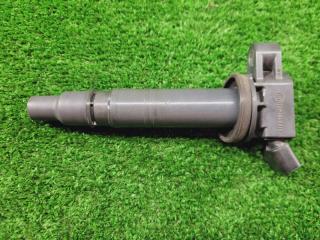 Запчасть катушка зажигания Toyota Ractis 2008