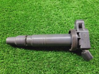 Запчасть катушка зажигания Toyota Ractis 2008