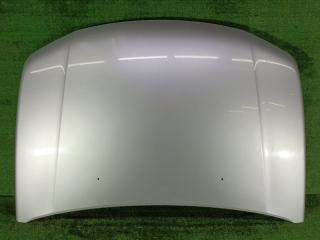 Капот Suzuki Escudo 2013