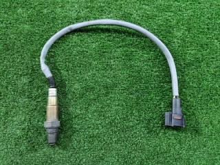 Датчик кислородный передний Suzuki Swift 2014