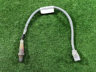 Датчик кислородный задний Suzuki Swift 2010