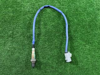 Датчик кислородный задний Suzuki Swift 2014