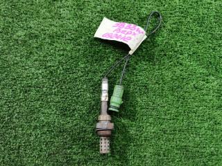 Датчик кислородный Suzuki Jimny Wide 1998