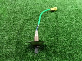 Датчик кислородный передний Suzuki Escudo 2013