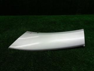 Запчасть накладка на крыло задняя левая Toyota Cami 2000