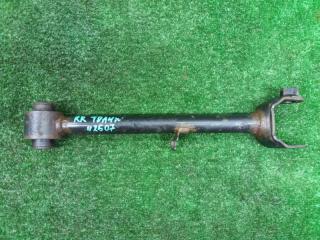 Тяга поперечная задняя Suzuki Escudo 2013