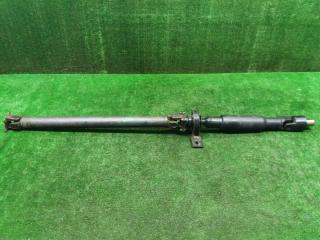 Карданный вал задний Toyota Rush 2014