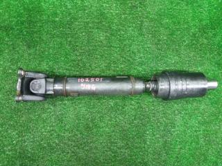 Карданный вал передний Daihatsu Terios Kid 2005