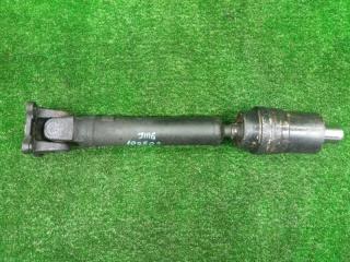 Карданный вал передний Daihatsu Terios Kid 1999