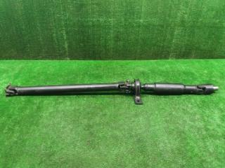 Карданный вал задний Toyota Rush 2006