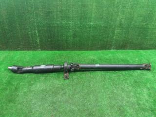 Карданный вал задний Toyota Rush 2006