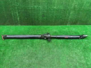 Карданный вал задний Toyota Cami 2003