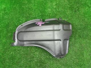 Подкрылок задний левый Toyota Cami 2002
