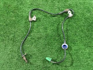 Датчик ABS передний левый Suzuki Escudo 2006