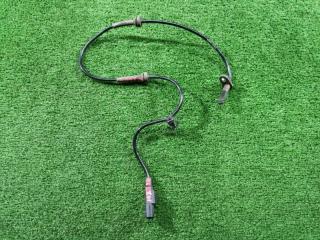 Датчик ABS передний Nissan Note 2015