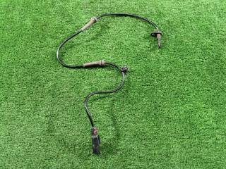 Датчик ABS передний Nissan Note 2015