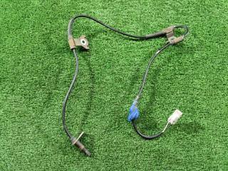 Датчик ABS передний правый Suzuki Escudo 2006