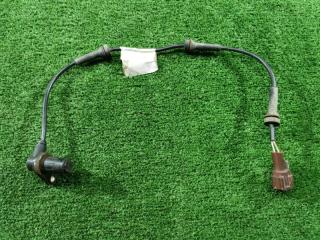 Датчик ABS левый Nissan Primera 2001