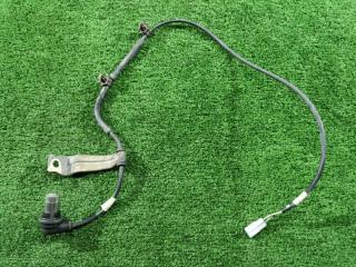 Датчик ABS задний левый Suzuki Escudo 2004