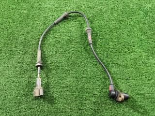 Датчик ABS правый Nissan Primera 2001