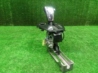 Запчасть селектор акпп Toyota Rush 2014