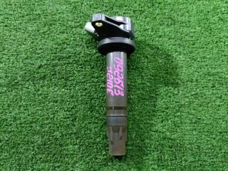 Катушка зажигания Toyota Rush 2014