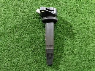 Катушка зажигания Toyota Rush 2014