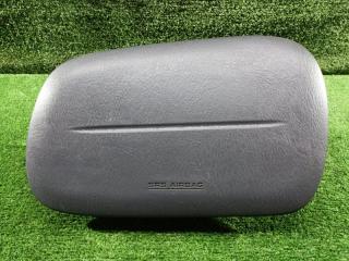 Подушка безопасности пассажира Toyota Cami 2002