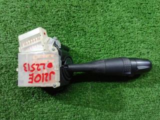 Подрулевой переключатель света Toyota Rush J210E 3SZ-VE