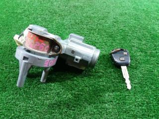 Замок зажигания Toyota Rush 2014