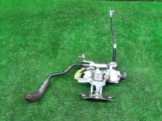 Замок зажигания Toyota Passo 2014