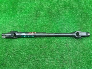 Рулевой карданчик Toyota Cami 2002