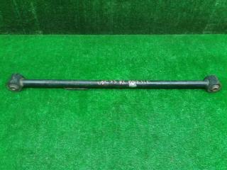 Запчасть тяга продольная нижняя задняя левая Isuzu Bighorn