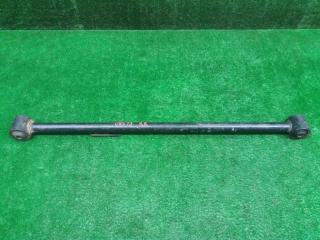 Запчасть тяга продольная нижняя задняя правая Isuzu Bighorn