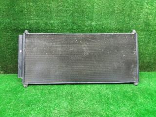 Запчасть радиатор кондиционера Honda Freed 2012