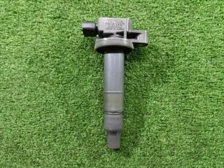 Катушка зажигания Toyota Passo 2014