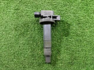 Катушка зажигания Toyota Passo 2014